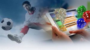 Biến động tỷ lệ kèo là gì