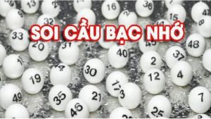 Giới thiệu lô đề bạc nhớ