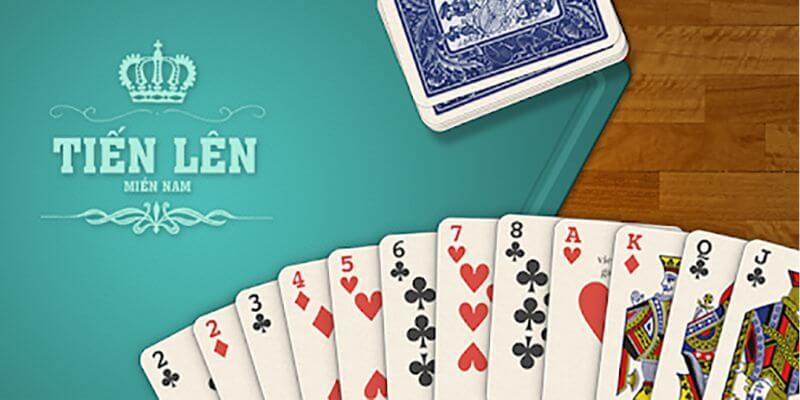 Giới thiệu về game bài Tiến lên S666