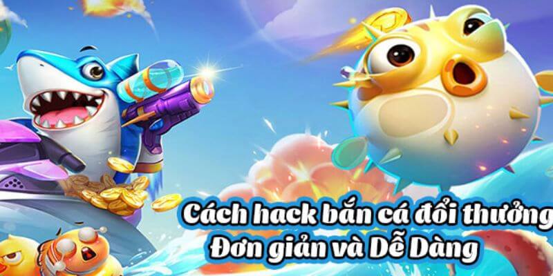 Lợi và hại khi dùng tool hack bắn cá theo quan điểm S666