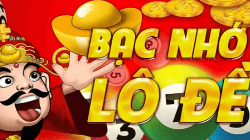 S666 bật mí cách soi lô đề bạc nhớ cho tân thủ