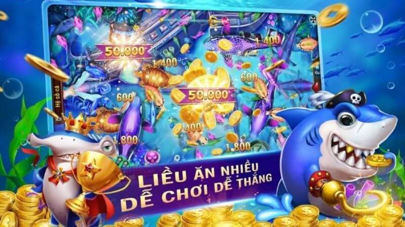 S666 chia sẻ một vài lời khuyên khi dùng tool hack